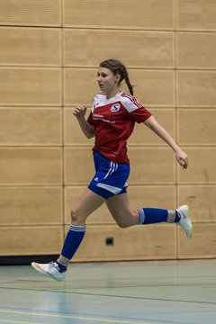 Bild 659 - Girls Cup